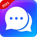 Télécharger  Messages OS17 - Texting SMS