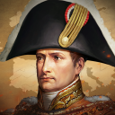 Télécharger  European War 6: 1804 -Napoleon