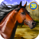 Télécharger  Arabian Horse Simulator