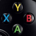 Télécharger  Xbox360 Emulator Project