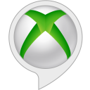 Télécharger  Xbox Cloud