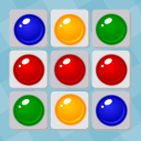 Télécharger  Color Lines: Match Ball Puzzle