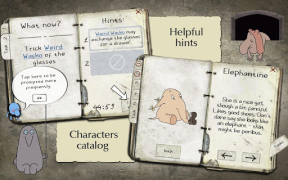 Télécharger Full Pipe: Jeu d'aventure Aventures pour Android Capture d'écran 4