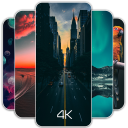 Télécharger  Fond d'écran en direct 4k