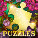 Télécharger  Bon vieux puzzles