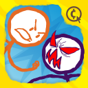 Télécharger  Draw a Stickman: EPIC 2