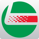 Télécharger  Castrol – подбор масла