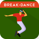 Télécharger  Break Dance