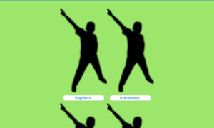 Télécharger Break Dance Divertissement pour Android Capture d'écran 4