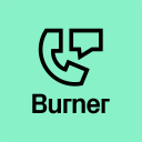 Télécharger  Burner: 2nd Phone Number Line