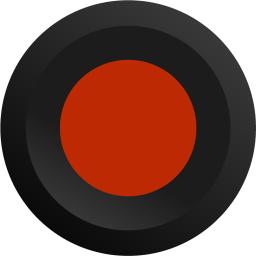 Logo Enregistreur d'appel