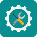 Télécharger  Update Play Services Software
