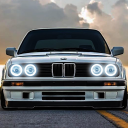 Télécharger  E30 Drift & Modified Simulator