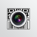 Télécharger  Scanner de code QR