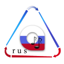 Télécharger  Клиент для Амальгама: переводы