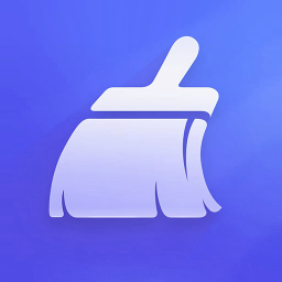 Logo Boost Nettoyeur