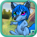 Télécharger  Avatar Maker : Loups et Chiens