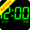 Télécharger  Big Digital Clock
