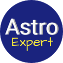 Télécharger  Astro Expert