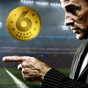 Télécharger  PES CLUB MANAGER
