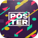 Télécharger  Poster Maker Pro