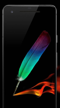 Télécharger Darkify 3 Personnalisation pour Android Capture d'écran 7