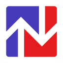 Télécharger  DjVU to PDF converter