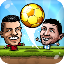 Télécharger  Puppet Soccer – Football