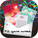 Télécharger  Best Invitation Card Maker