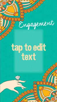 Télécharger Best Invitation Card Maker Divertissement pour Android Capture d'écran 2