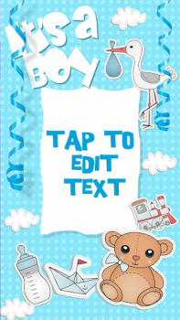 Télécharger Best Invitation Card Maker Divertissement pour Android Capture d'écran 4
