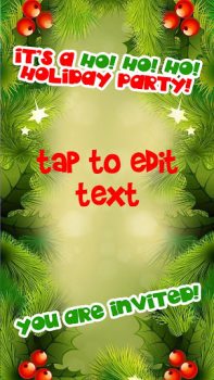 Télécharger Best Invitation Card Maker Divertissement pour Android Capture d'écran 5