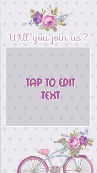 Télécharger Best Invitation Card Maker Divertissement pour Android Capture d'écran 6