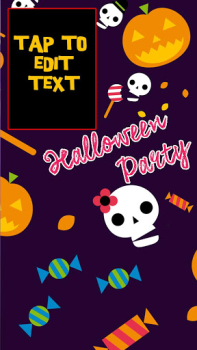 Télécharger Best Invitation Card Maker Divertissement pour Android Capture d'écran 7
