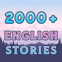 Télécharger  English Stories