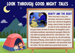 Télécharger English Stories Livres et guides pour Android Capture d'écran 7