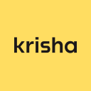 Télécharger  Krisha.kz — Недвижимость