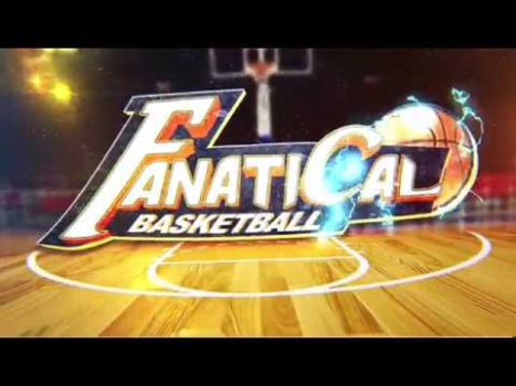 Télécharger Basket-ball fanatique Jeux de sport pour Android Capture d'écran 8