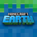 Télécharger  Minecraft Earth