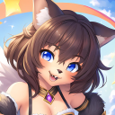 Télécharger  Furry Love Match