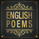 Télécharger  English Poems/Poetry
