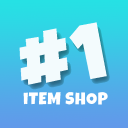 Télécharger  Daily shop for Battle Royale