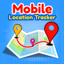 Télécharger  Mobile Location Tracker 2024