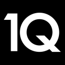 Télécharger  1Q: Quick Survey & Opinion App