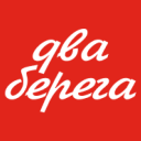 Télécharger 2 Берега — доставка еды