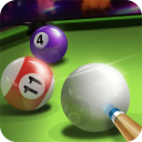 Télécharger  Pooking - Billiards City