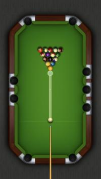 Télécharger Pooking - Billiards City Jeux de sport pour Android Capture d'écran 6