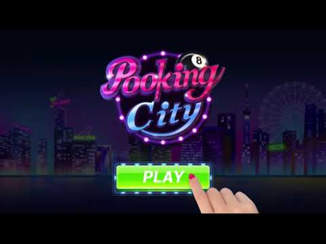 Télécharger Pooking - Billiards City Jeux de sport pour Android Capture d'écran 8