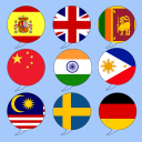 Télécharger  Traducteur toutes langues