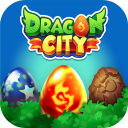 Télécharger  Dragon City Mobile